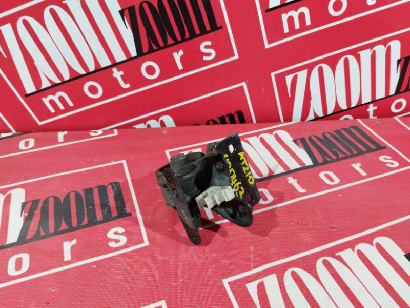 Подушка КПП, 2400 рублей, Красноярск