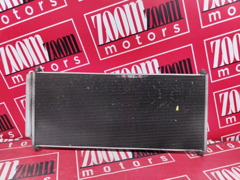 Радиатор кондиционера, 1900 рублей, Солонцы