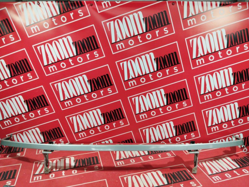 Планка под фару, 20900 рублей, Солонцы