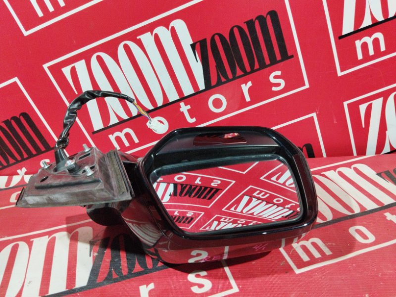 Зеркало боковое, 3400 рублей, Солонцы