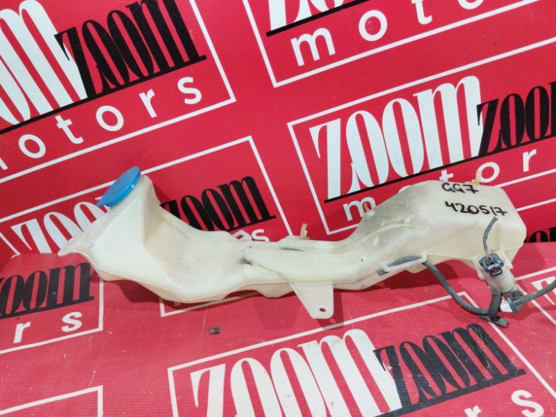 Бачок омывателя, 2500 рублей, Солонцы