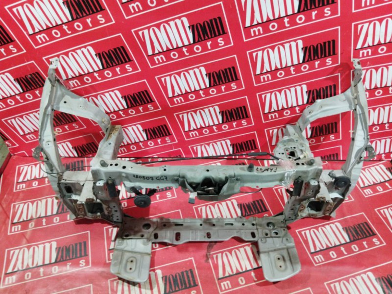 Рамка радиатора, 18100 рублей, Солонцы