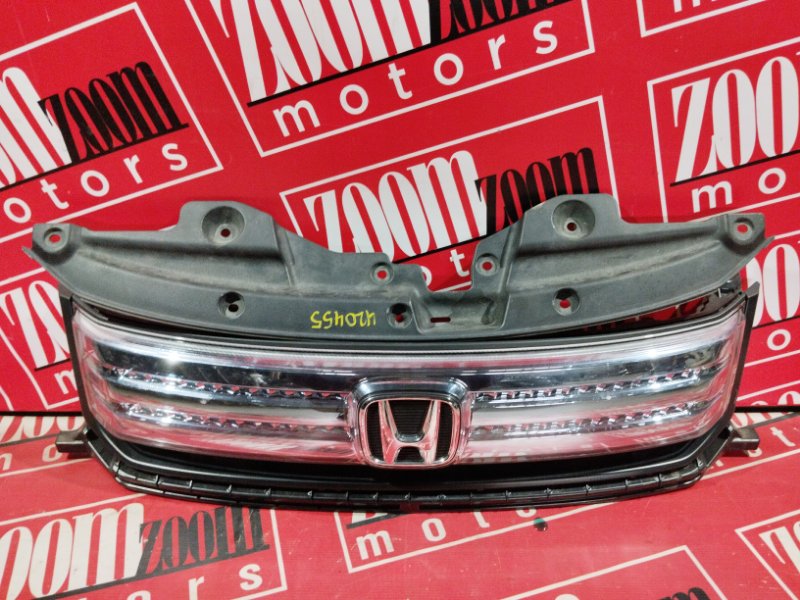 Решетка радиатора, 19000 рублей, Солонцы