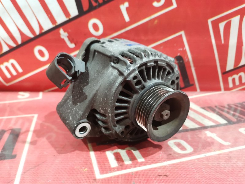 Генератор, 10500 рублей, Красноярск