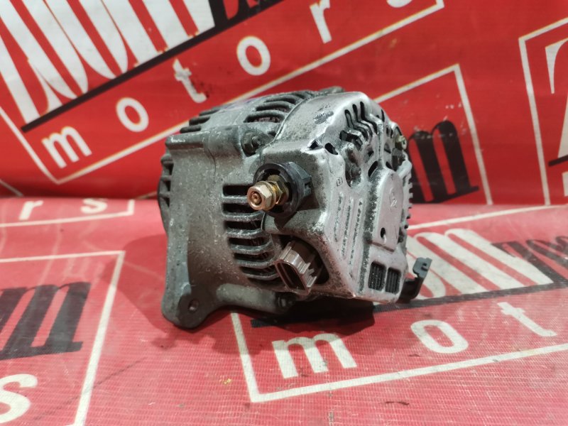 Генератор, 10500 рублей, Красноярск