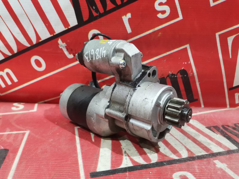 Стартер, 5700 рублей, Красноярск