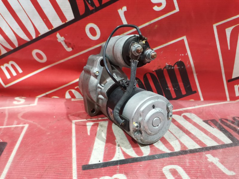 Стартер, 5700 рублей, Красноярск