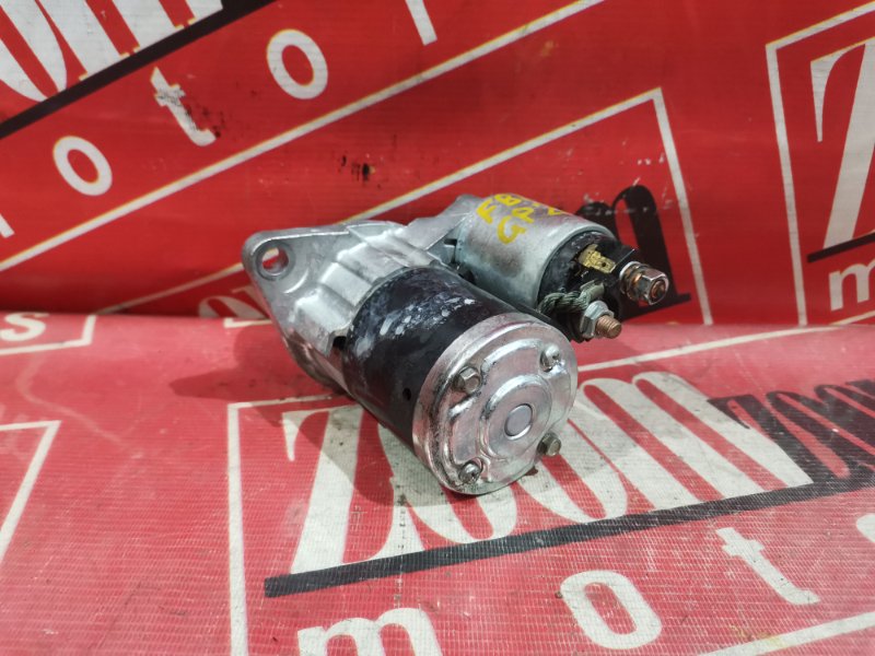 Стартер, 2800 рублей, Красноярск