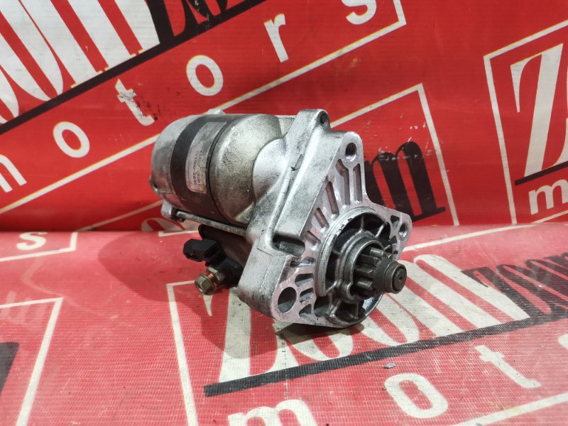 Стартер, 6700 рублей, Красноярск