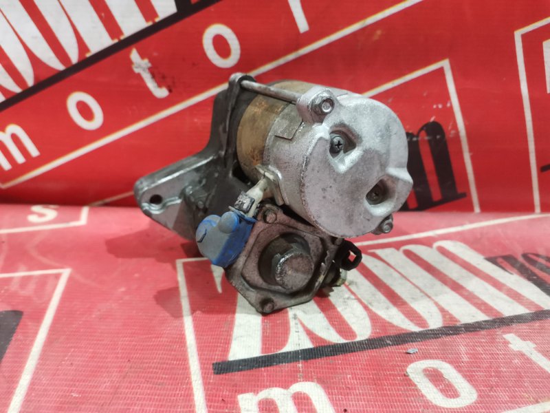 Стартер, 6700 рублей, Красноярск