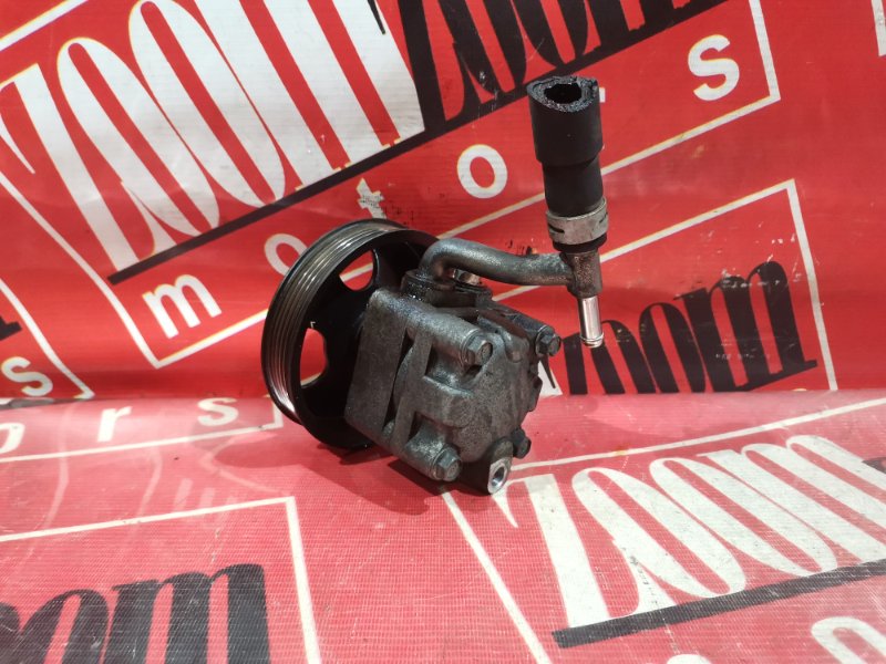 Насос гидроусилителя, 6200 рублей, Красноярск