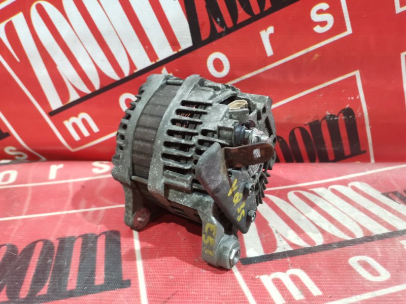 Генератор, 7600 рублей, Красноярск