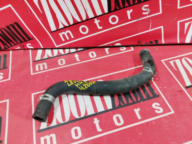 Патрубок радиатора, 1000 рублей, Красноярск