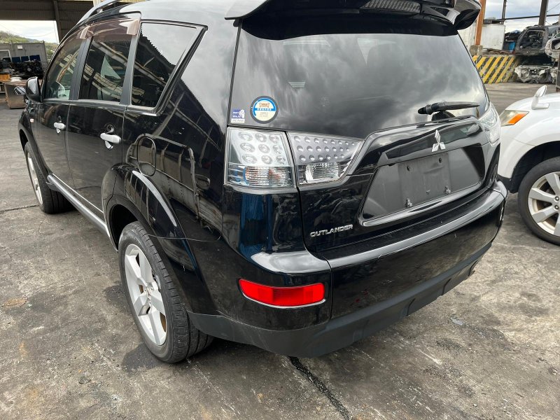 Крышка на двигатель декоративная, 500 рублей, Красноярск