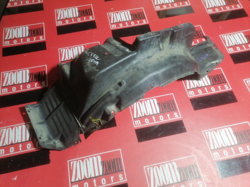 Подкрылок, 1000 рублей, Красноярск