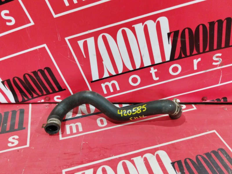 Патрубок радиатора, 800 рублей, Красноярск