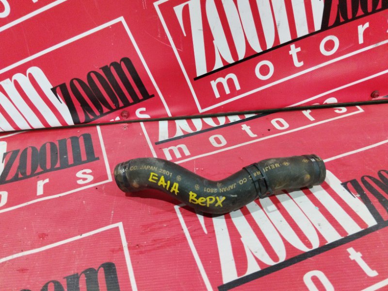 Патрубок радиатора, 800 рублей, Красноярск