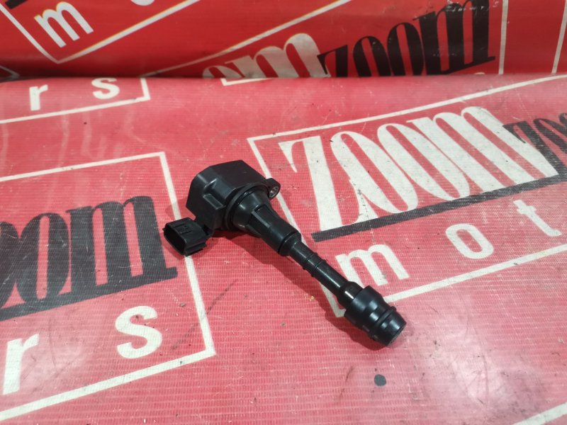 Катушка зажигания, 800 рублей, Красноярск