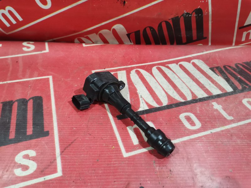 Катушка зажигания, 800 рублей, Красноярск