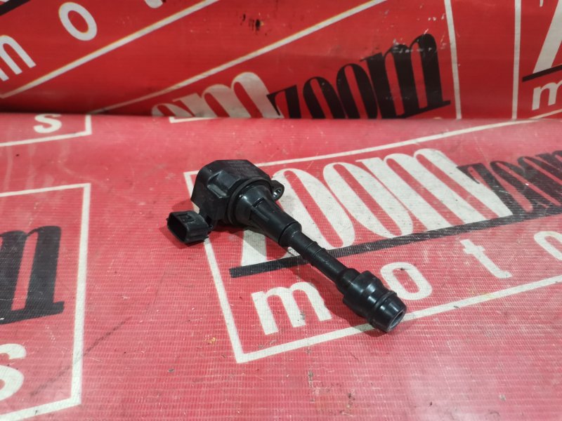 Катушка зажигания, 800 рублей, Красноярск