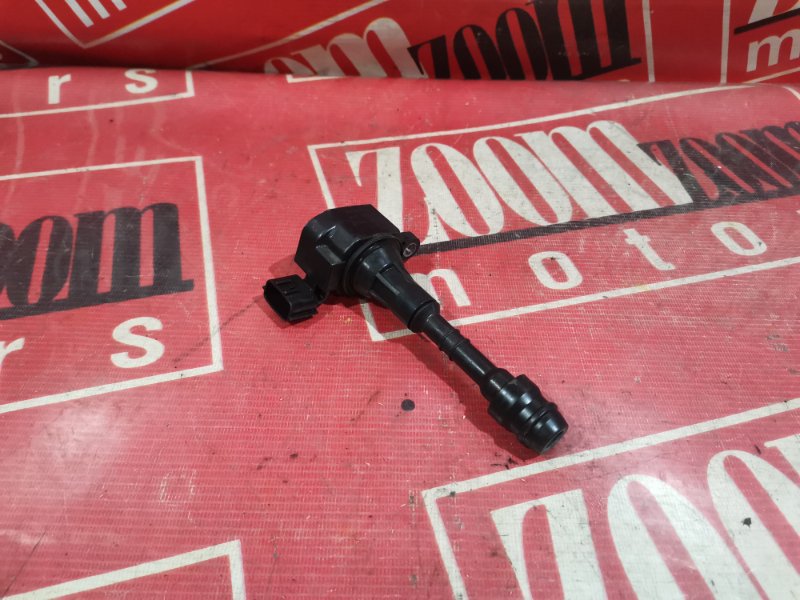 Катушка зажигания, 800 рублей, Красноярск