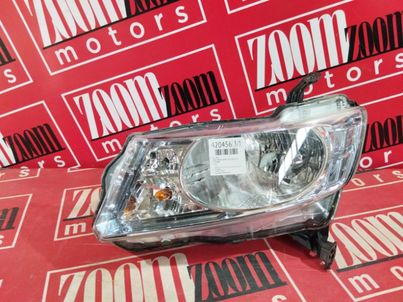 Фара, 7600 рублей, Солонцы