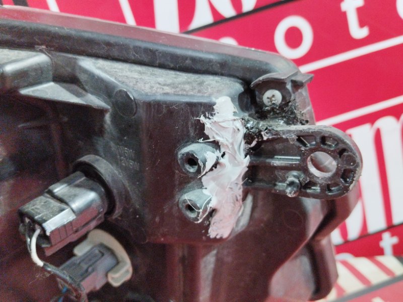 Фара, 7600 рублей, Солонцы