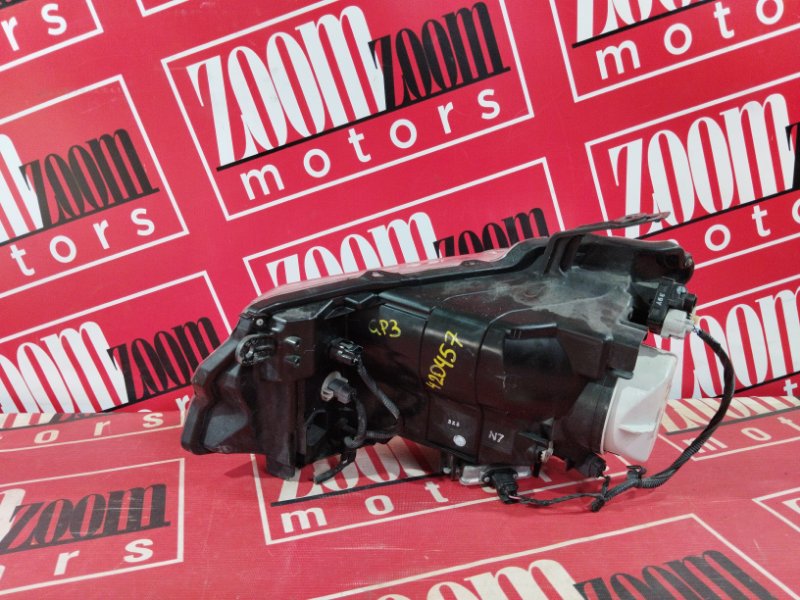 Фара, 6700 рублей, Солонцы