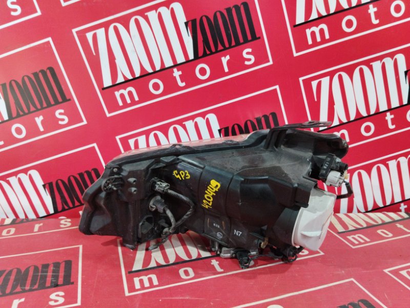 Фара, 6700 рублей, Солонцы