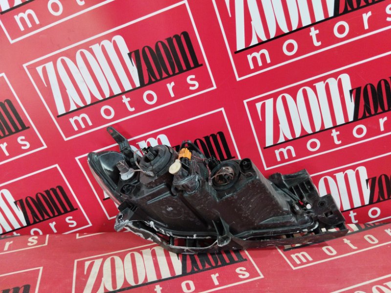 Фара, 28500 рублей, Солонцы