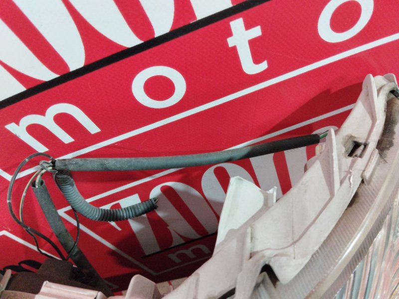 Фара, 12500 рублей, Солонцы