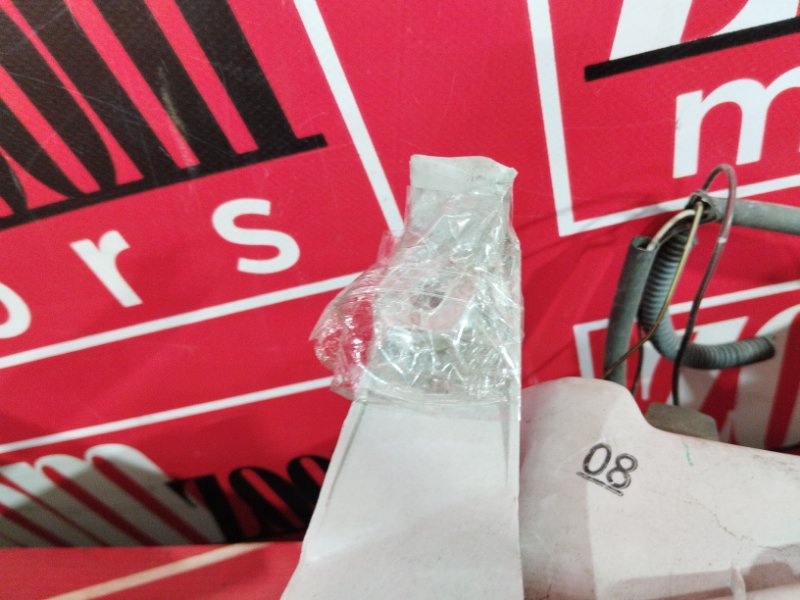 Фара, 12500 рублей, Солонцы