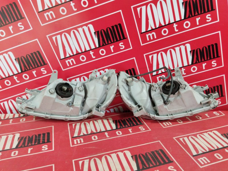 Фара, 12500 рублей, Солонцы