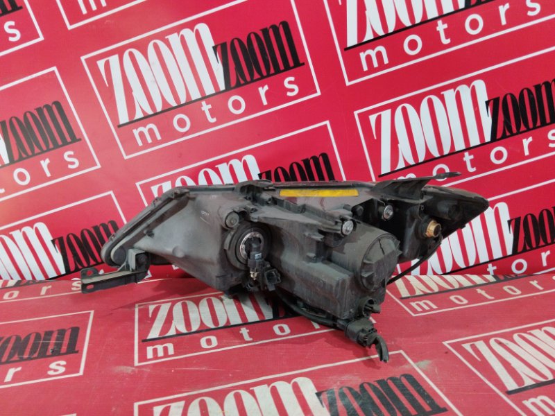 Фара, 6700 рублей, Солонцы