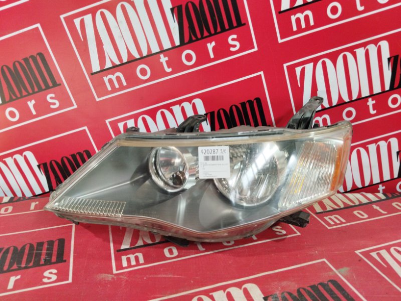 Фара, 7200 рублей, Солонцы