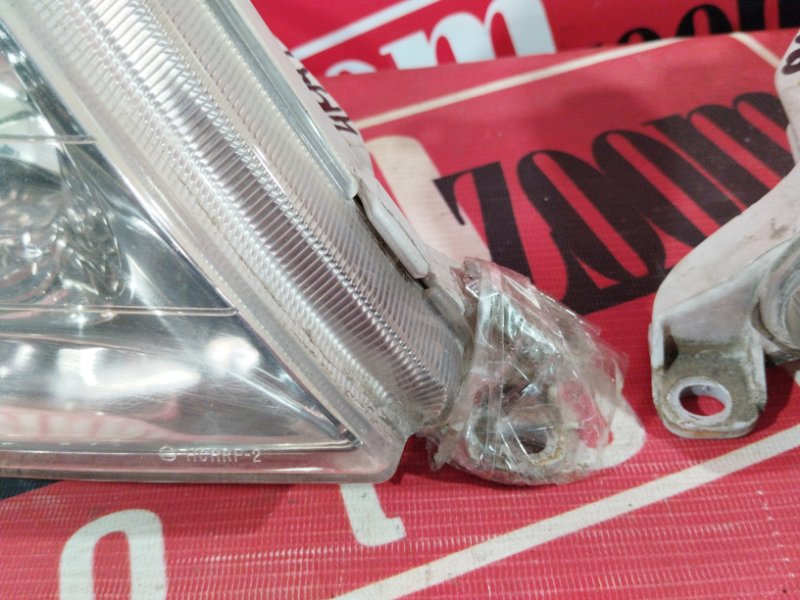 Фара, 49400 рублей, Солонцы