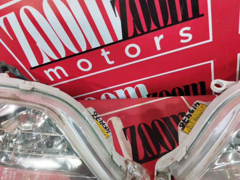 Фара, 49400 рублей, Солонцы