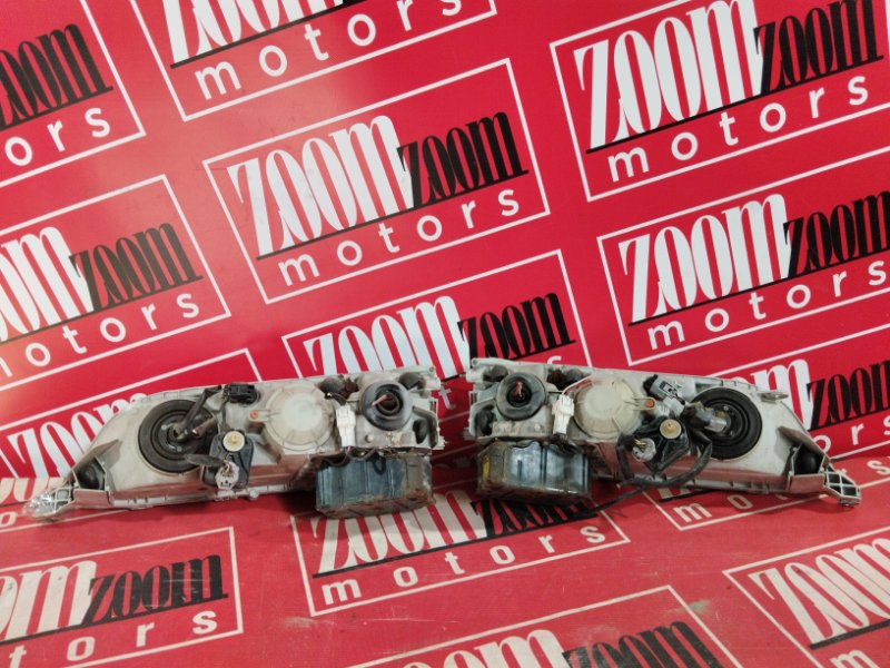 Фара, 49400 рублей, Солонцы