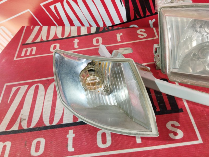 Фара, 19000 рублей, Солонцы