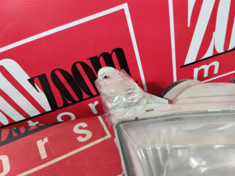 Фара, 19000 рублей, Солонцы