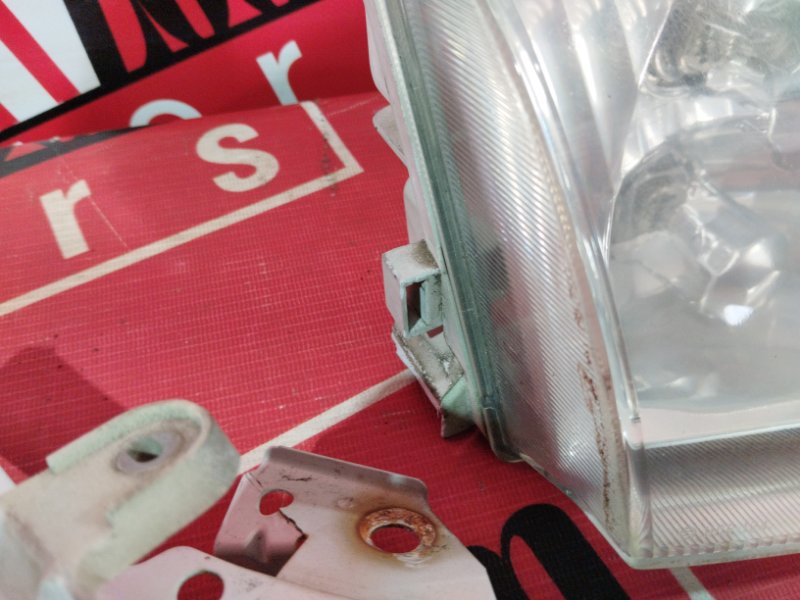 Фара, 19000 рублей, Солонцы