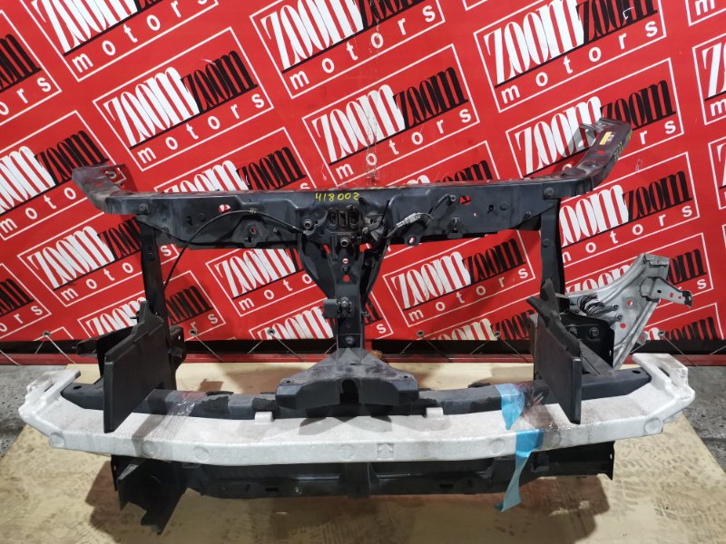 Рамка радиатора, 6700 рублей, Солонцы