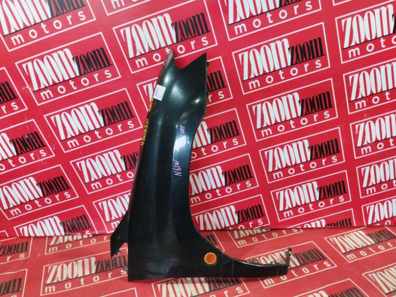 Крыло, 6700 рублей, Солонцы