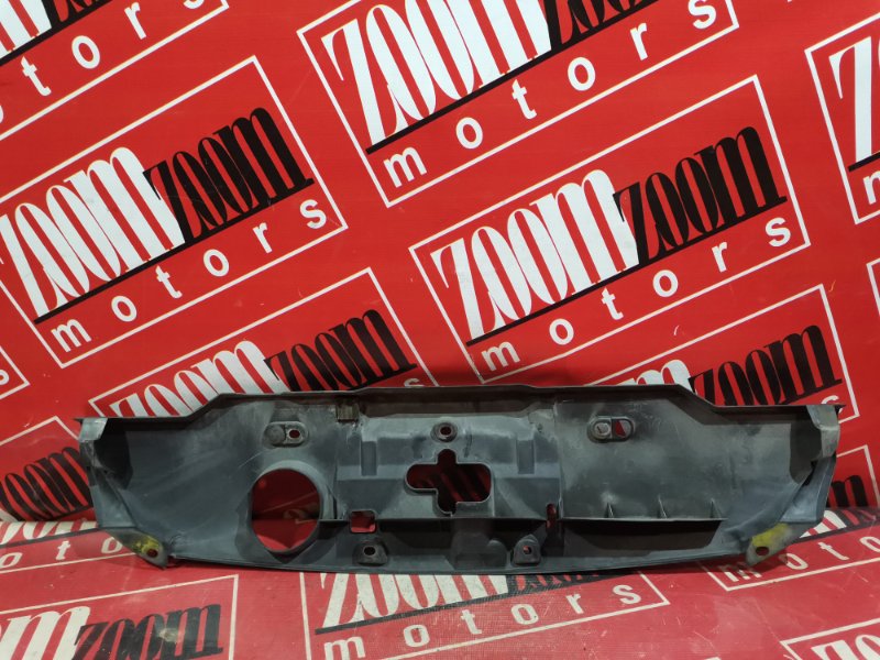 Накладка на решетку радиатора, 800 рублей, Красноярск