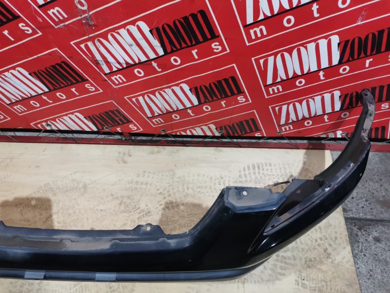 Бампер, 23800 рублей, Красноярск