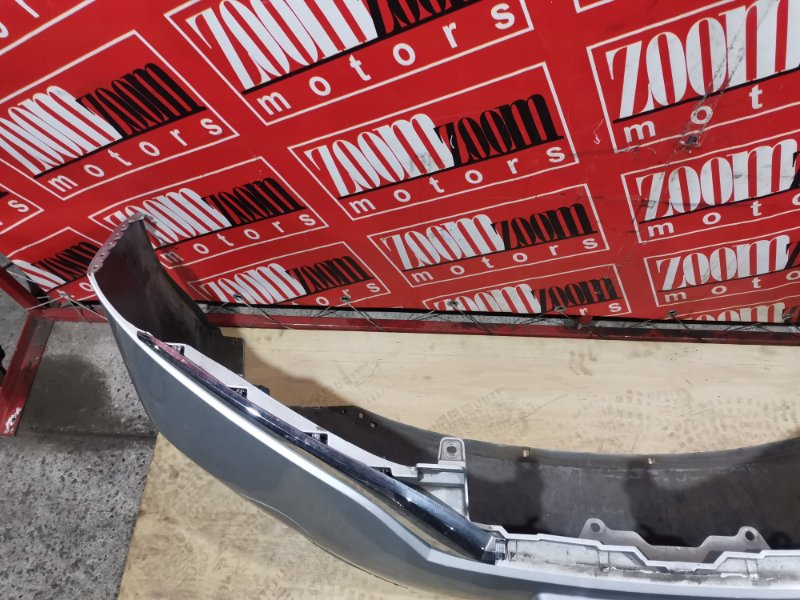 Бампер, 14900 рублей, Красноярск