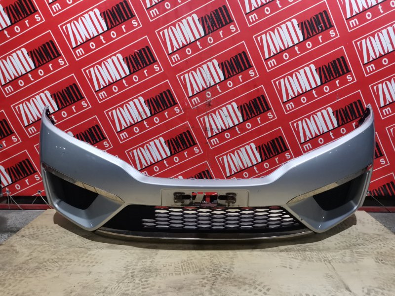 Бампер, 28500 рублей, Красноярск