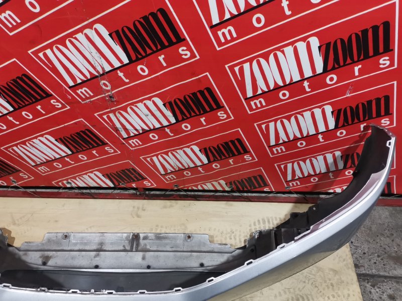 Бампер, 28500 рублей, Красноярск