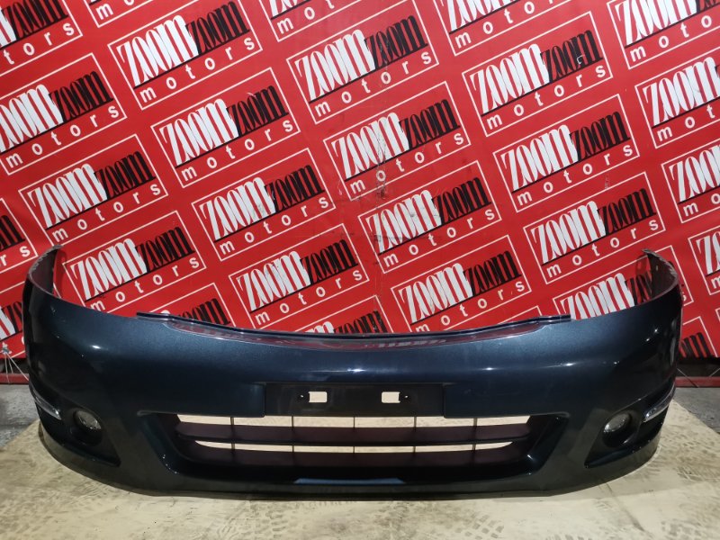 Бампер, 12700 рублей, Красноярск