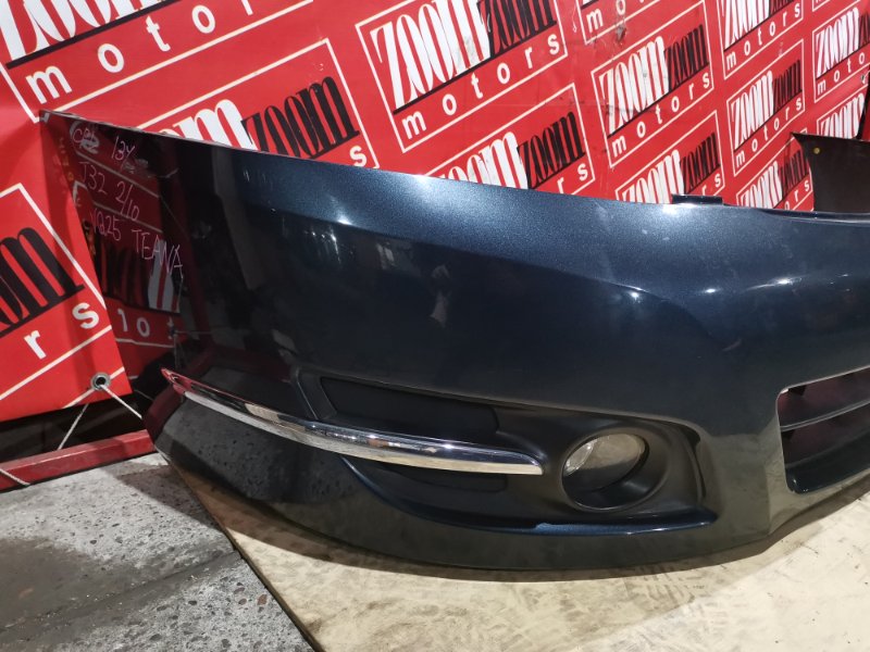 Бампер, 12700 рублей, Красноярск